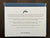 Rusty Surfboards: Certified 100% Authentic