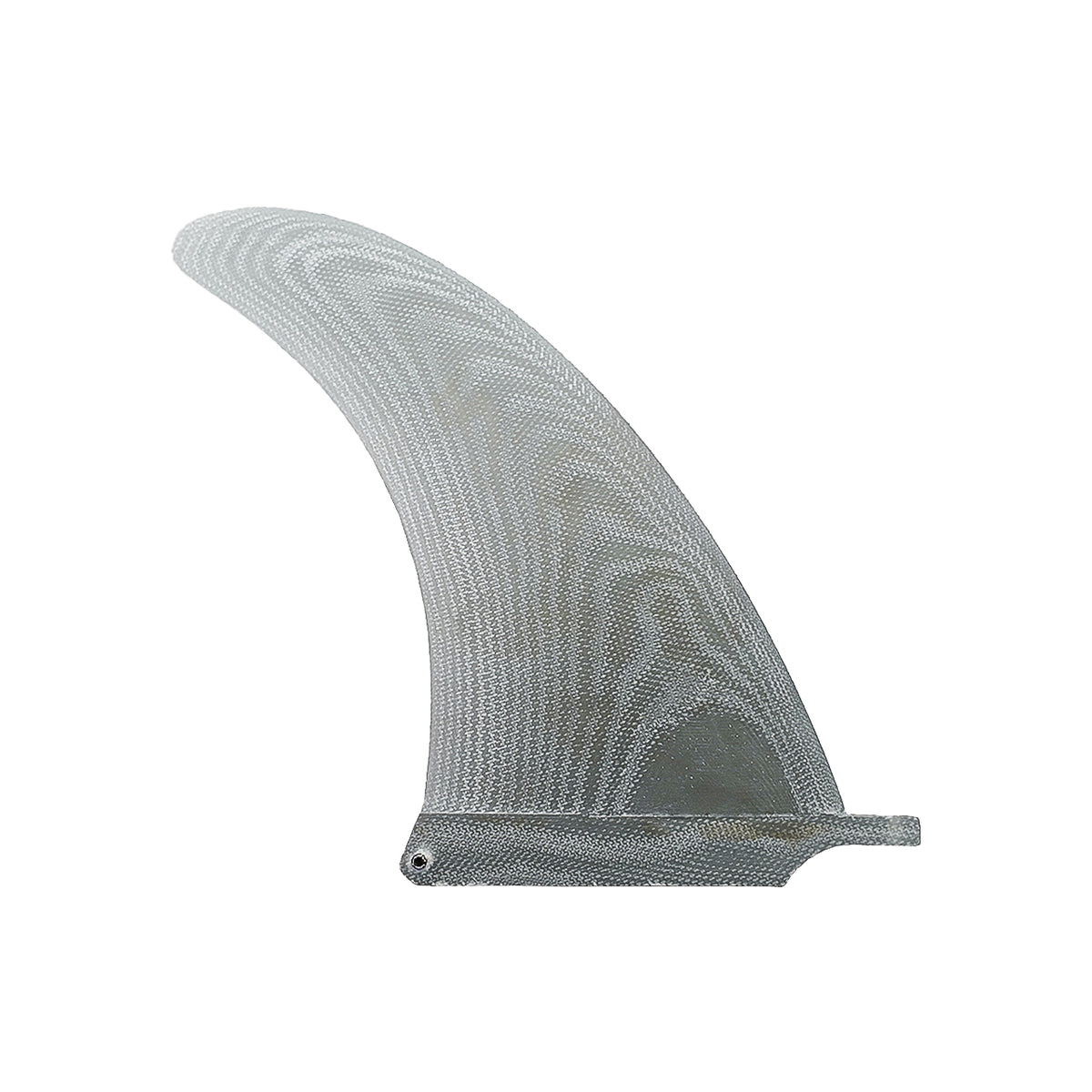 Single Fin