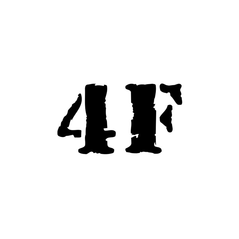 4F