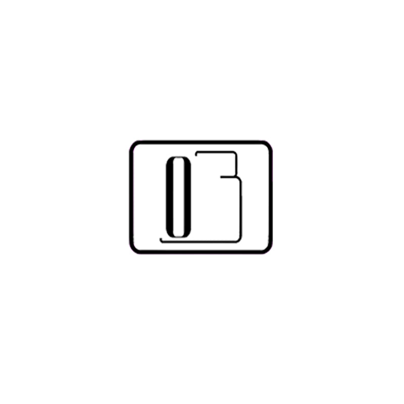 O3