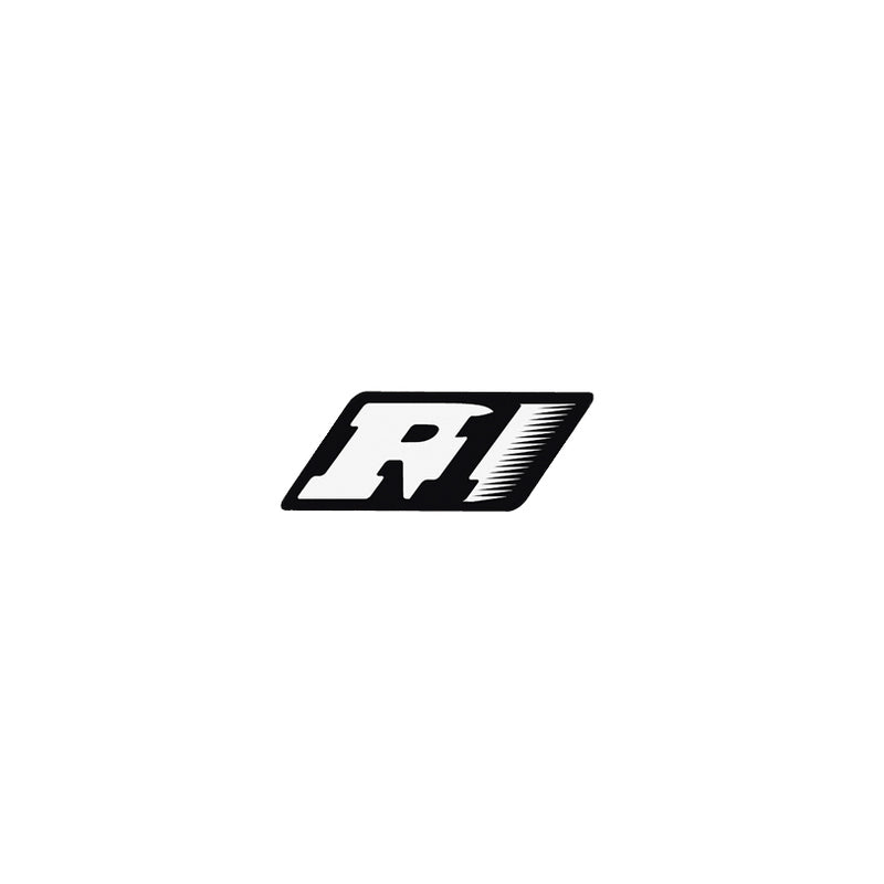 R1