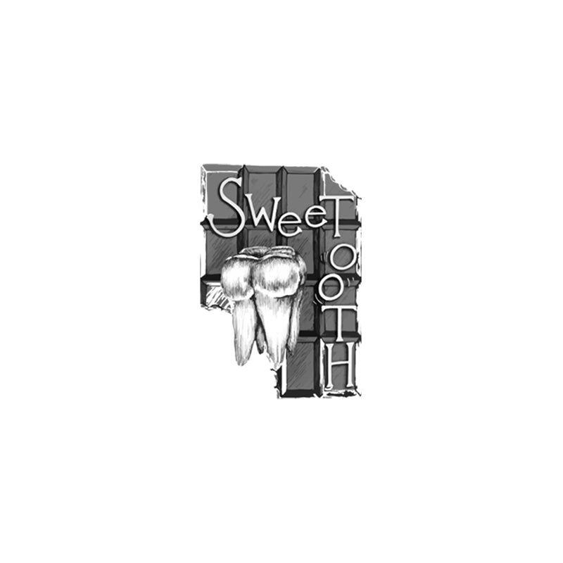 Sweet Tooth