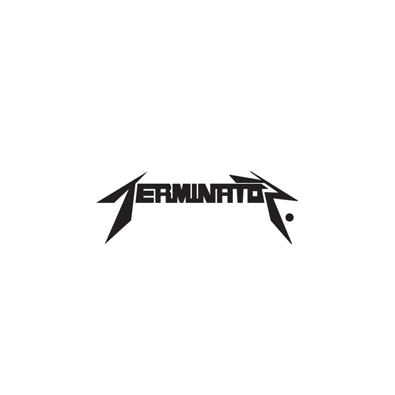 Terminator