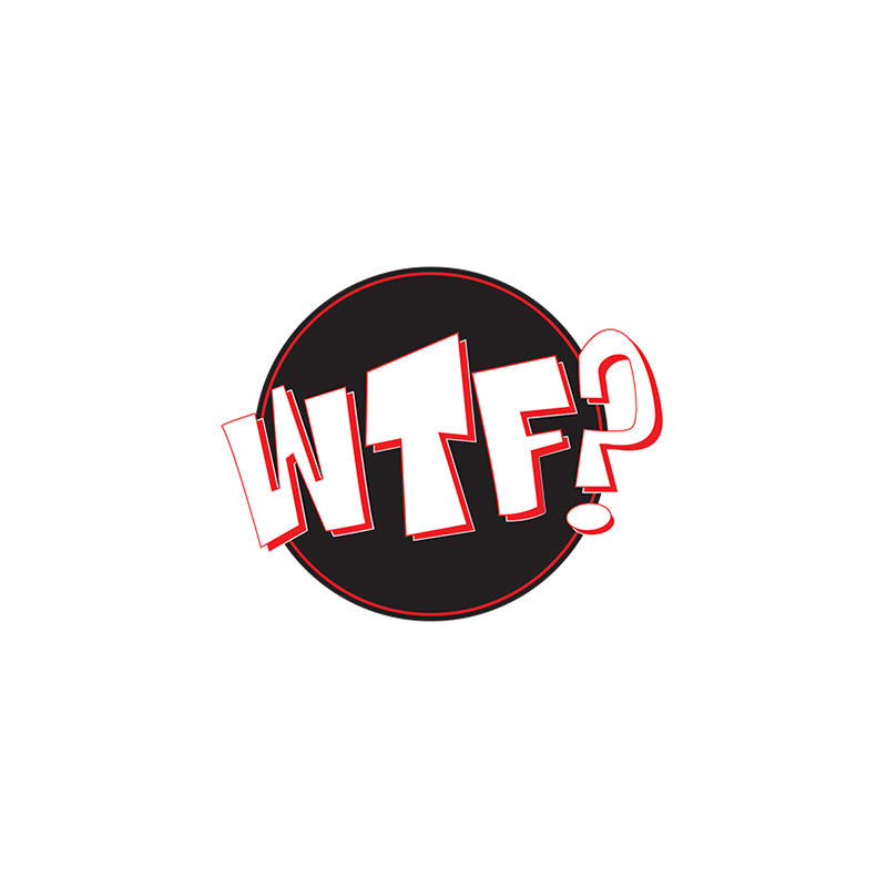 WTF